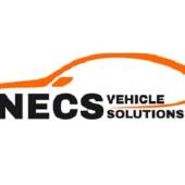 North East Car Security 